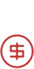 品質保障